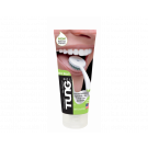 Tung Gel Mint Blast Natural