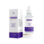 Bergenfeld Tongue Care Serum