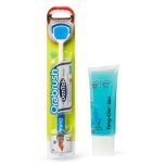 Miradent Tongue Clean Gel