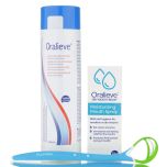 Oralieve Fresh Breath Kit
