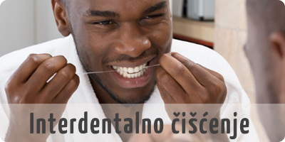 interdental